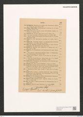 Diatomeae indet. (de-Toni-Nr.: Genus 853) Zeichnungen Sammlung Grunow (NHMW-BOT-W0368465)